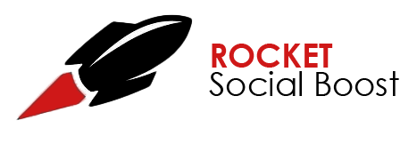 RocketSocialBoost™